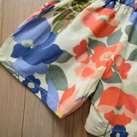 uploads/erp/collection/images/Baby Clothing/Childhoodcolor/XU0399157/img_b/img_b_XU0399157_4_NPSncM-a9FBlTalYJJahdsgjXxgSKuBv